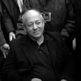 Preminuo Tomislav Merčep, osuđen za ratne zločine nad srpskim civilima 1
