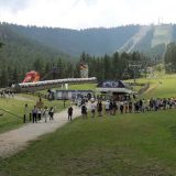 I pored epidemije, uspešna turistička sezona u zapadnoj Srbiji 8