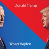 Ko će biti predsednik SAD: Zavisi od Nevade, rezultati ne pre 18h 11