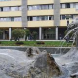 U Kraljevu 93 novoobolela od korona virusa 13