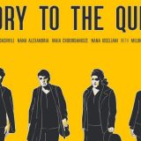 Rediteljka filma „U slavu kraljici“ večeras na Slobodnoj zoni 12