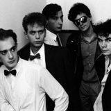 "U škripcu" slave singlom Delčin 60. rođendan i svojih 40 godina (VIDEO) 10