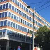 Izabrani novi upravni odbori RTS-a i RTV-a 9