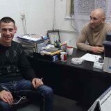 Utočište za odbačene od društva i države 3