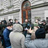 Udruženje radnika na internetu traži od države hitno rešavanje problema naplate poreza 4