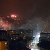 NS Užice: Novac za novogodišnje slavlje uplatiti za lečenje bolesne dece 4