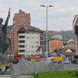 Pomoć GIZ-a užičkim ustanovama socijalne zaštite 12