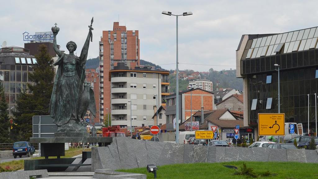 Pomoć GIZ-a užičkim ustanovama socijalne zaštite 1