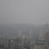 Vazduh u Užicu vrlo nezdrav 5
