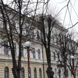 U Zlatiborskom okrugu inficirano 28 učenika i 33 radnika 1
