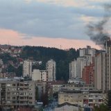 Srbija prva u svetu po smrtnosti prema listi CIA, ekolozi skrenuli pažnju na vezu između zagađenja i broja umrlih 4