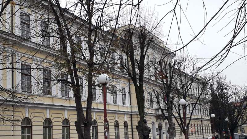 U Zlatiborskom okrugu inficirano 28 učenika i 33 radnika 1