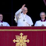 Kako se bira novi papa i ko su mogući kandidati? 4