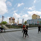 Veritas: Srbe pritiskaju da se na popisu izjasne kao pravoslavni Hrvati 12