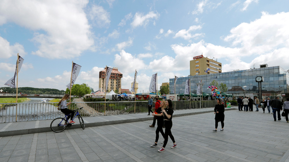 Veritas: Srbe pritiskaju da se na popisu izjasne kao pravoslavni Hrvati 1