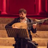 Diego Leverić: Lutnja je mene našla 10