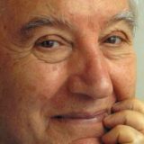 Mića Milošević: Ne ustuknimo od gospodara laži 3