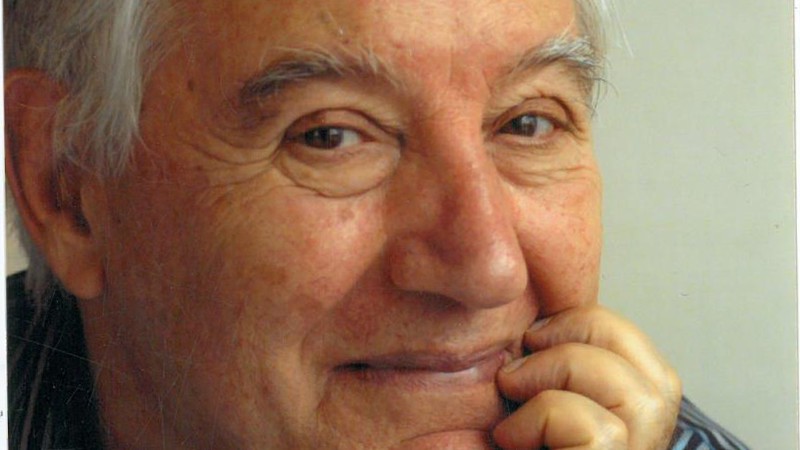 Mića Milošević: Ne ustuknimo od gospodara laži 1