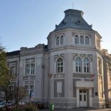 U Velikom Gradištu odbačena lista SSP i DS: Srbija protiv nasilja nasilja -Pek Dunav Stig -Za život ovde 5