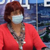 U Boru nešto mirnija situacija, 16 novoinficiranih, aktivno pozitivno 503 7