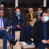 Održan 9. Dunavski biznis forum u Viminacijumu 10