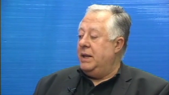 Preminuo profesor Vladan Kutlešić 1