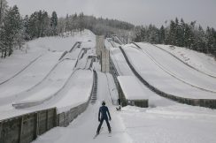 Sanja Knežević pobednica konkursa za najbolju fotografiju u medijima 9