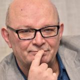 Izborna farsa u Velikom Trnovcu - četvrti čin 5