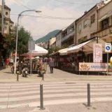 „Vučićev stadion“ u Vranju na novoj lokaciji posle peticije i odluke Grada 12