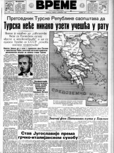 Neizvesnost pred završetak predsedničkih izbora u SAD 2 Neizvesnost pred završetak predsedničkih izbora u SAD 2