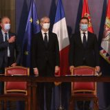 Rokovi za metro sve duži, a cena sve veća 11