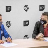 CarGo prvi u Evropi: Registrovanje transakcija na jedan klik 7