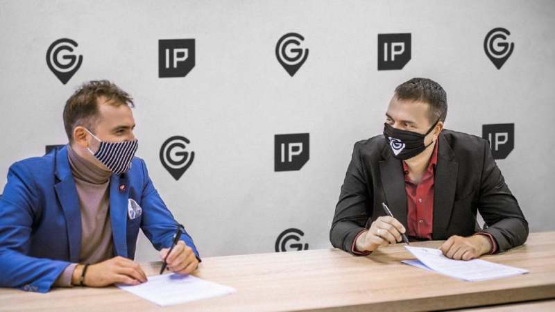 CarGo prvi u Evropi: Registrovanje transakcija na jedan klik 1