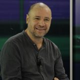 Cvijić: Država nije pretnja organizovanom kriminalu 3