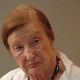 Latinka Perović: Srbi kao da veruju da se na Kosovu ništa nije desilo, da je isto stanje kao pre 30 ili 50 godina 1