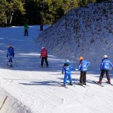 Žagubica postaje skijaški centar 5
