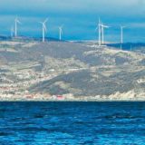 Žagubica dobija moćan vetropark 14