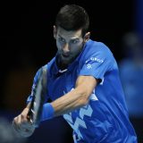 Đoković siguran protiv Švarcmana 7