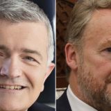 Izbor Bogićevića i Mandića jasno je "ne" nacionalizmu u BiH 7