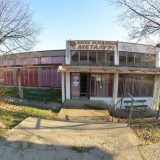 Bor: Od sutra još jedna kovid ambulanta 11