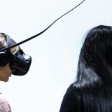 Prva samostalna umetnička izložba VR-a u Srbiji 4