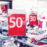 Hodžić: Konkurencijom u maloprodaji do nižih cena 4