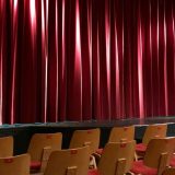 Predstave Narodnog pozorista na Jutjub kanalu tokom predstojećeg vikenda 4