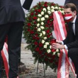 Beč: Ubijeni napadač imao dvojno državljanstvo, još dvoje umešano u napad 7
