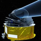 Nova svemirska misija istražuje sastav vansolarnih planeta 9