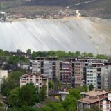 Na Tehničkom fakultetu u Boru predavanja onlajn 3