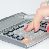 Udruženje "Zaštitnik preduzetnika i privrednika Srbije" traži otpis poreza i nadoknadu zarada 8