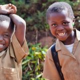 SZO odobrila revolucionarnu vakcinu protiv malarije 13