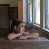 Zbog pandemije ugrožena budućnost čitave generacije 3