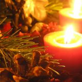 Palestinsko Ministarstvo zdravlja preporučilo mere ograničenja za proslavu Božića 1